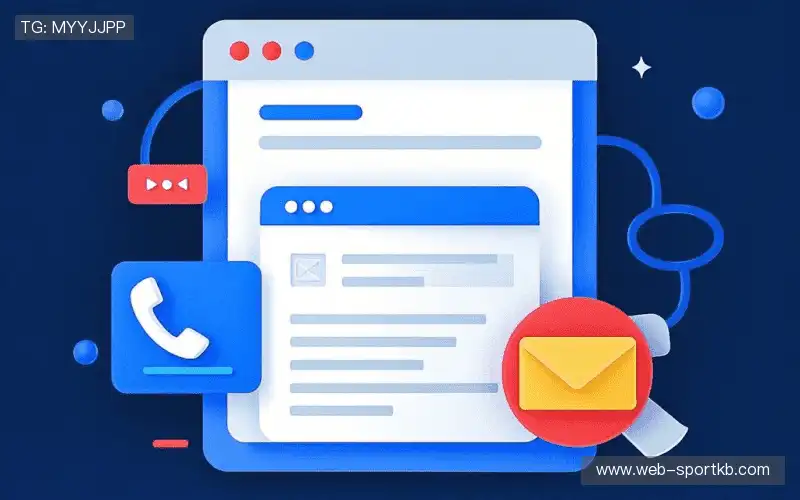 加入kb体育官网